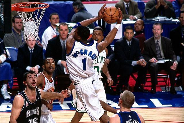 任何一次断 任何一次断