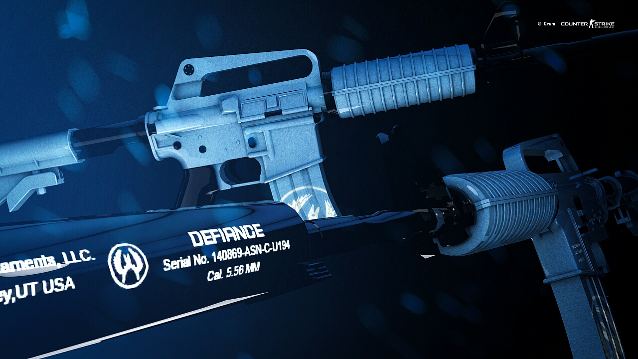 火箭领先8 火箭领先8