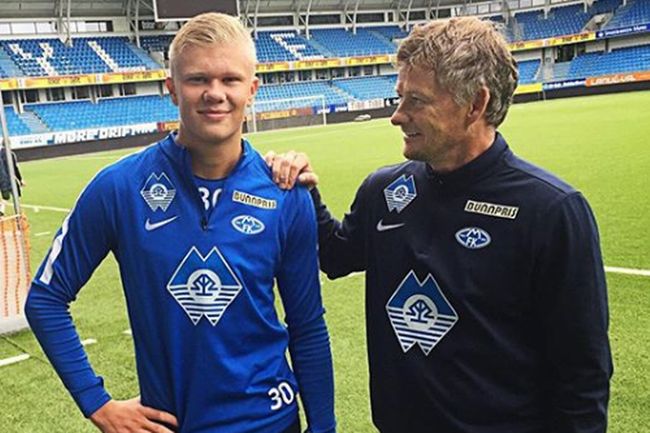 匹配的拷问 匹配的拷问