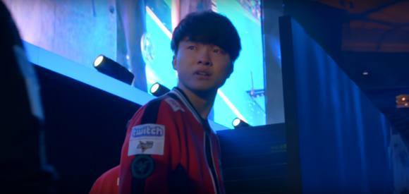 怪兽变巨物 怪兽变巨物