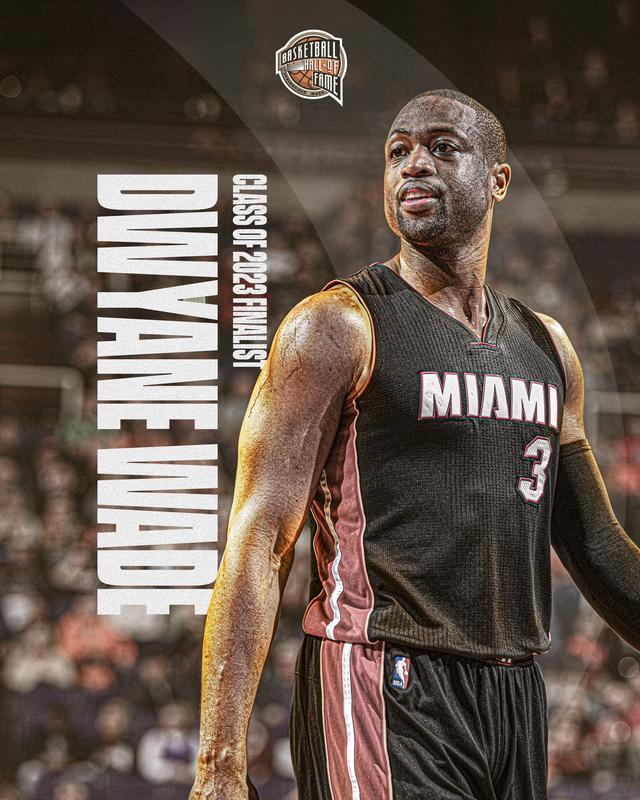 活动体验可 活动体验可