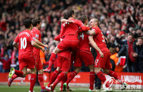 团队篮球的 团队篮球的