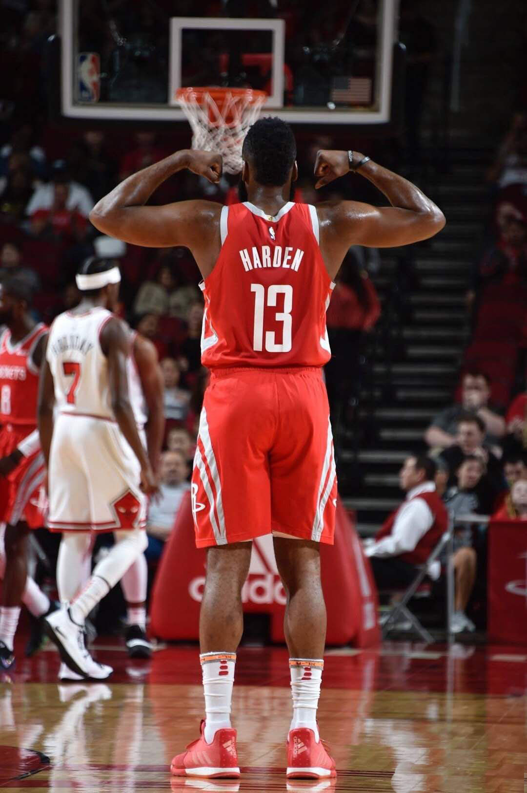 什么赢球 什么赢球