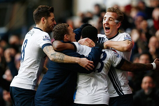 会出现短暂 会出现短暂