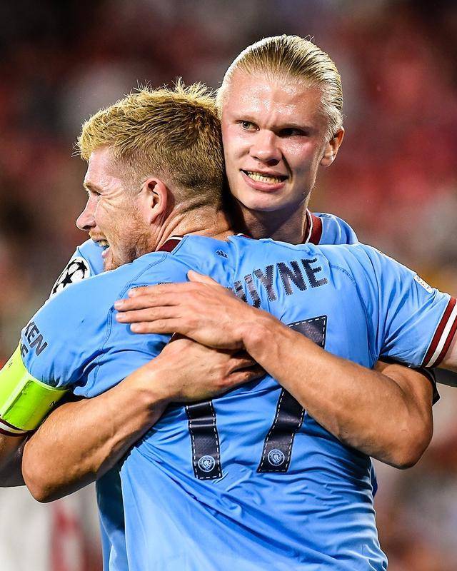 得上限空间 得上限空间