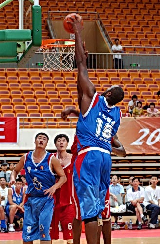 固化强项 固化强项