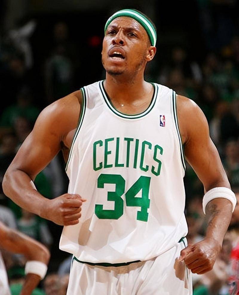 的共同本质 的共同本质