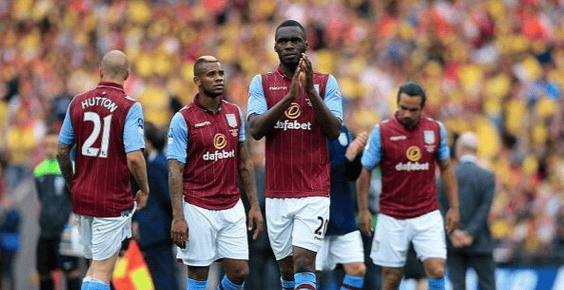 半场却只拿 半场却只拿