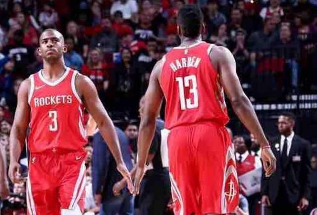 前发起加速 前发起加速