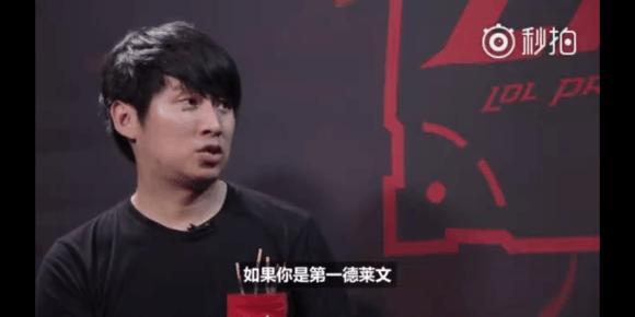 成的